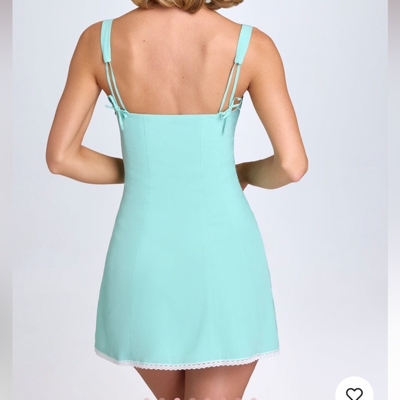 ohpolly dress - Picture 2 of 7